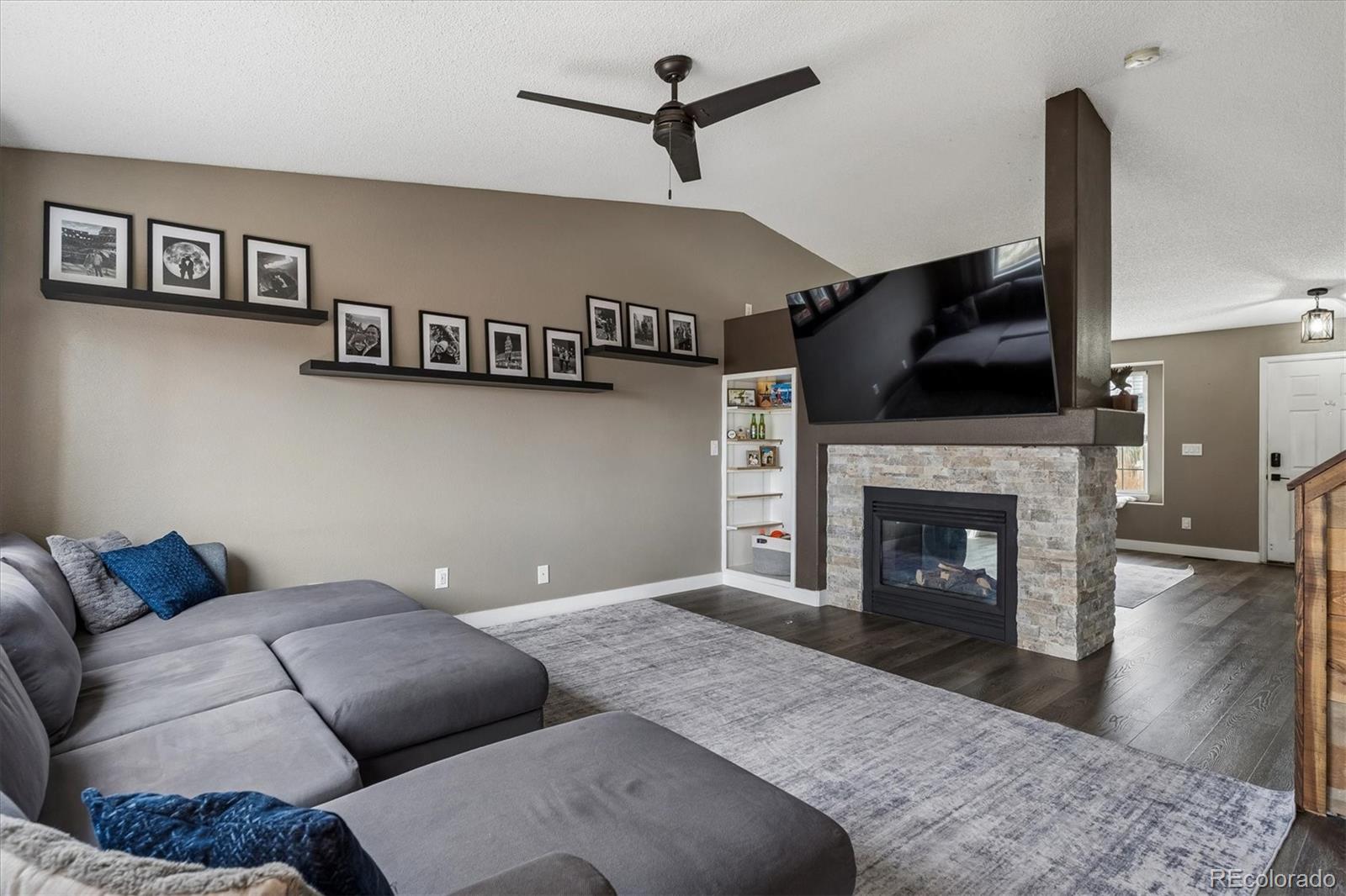 MLS Image #6 for 4915  parsons way,castle rock, Colorado