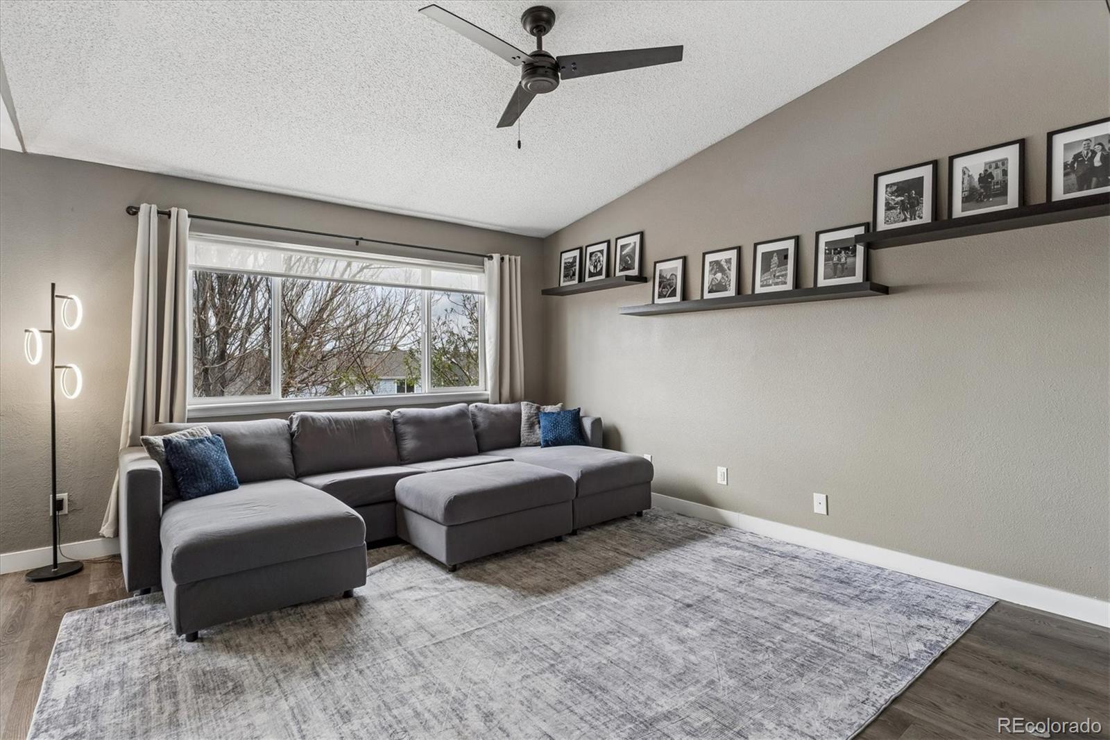 MLS Image #7 for 4915  parsons way,castle rock, Colorado