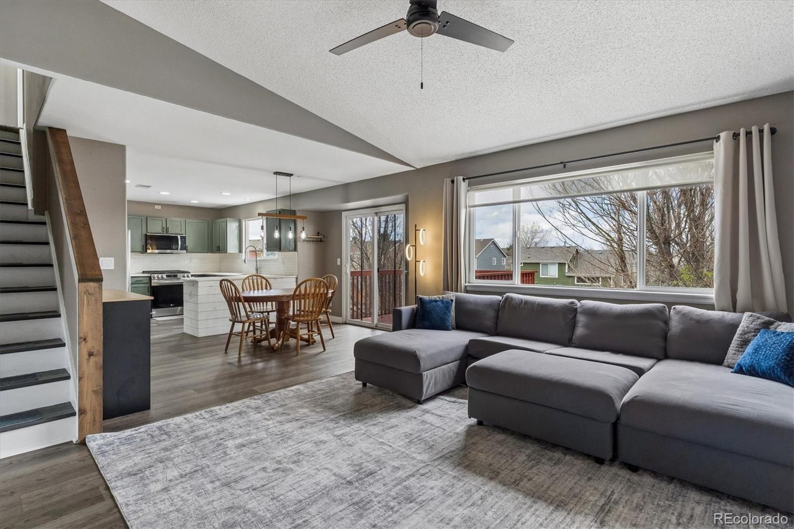 MLS Image #8 for 4915  parsons way,castle rock, Colorado