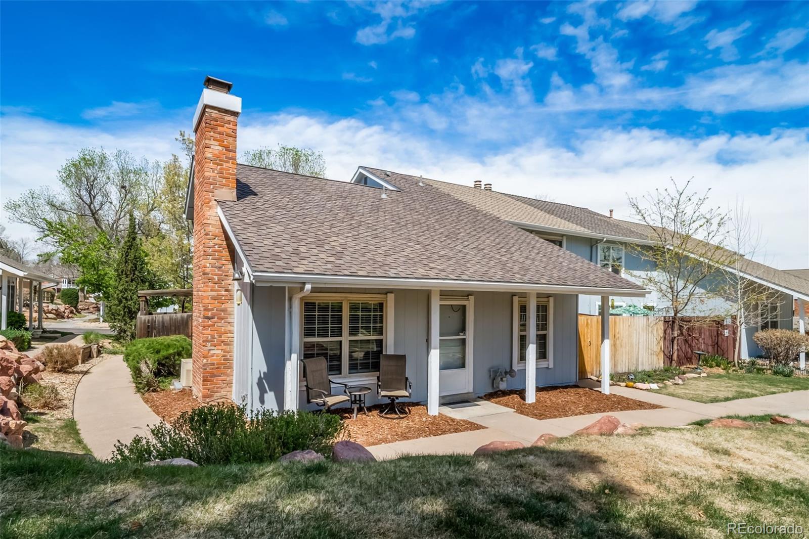 MLS Image #0 for 7069 s knolls way ,centennial, Colorado