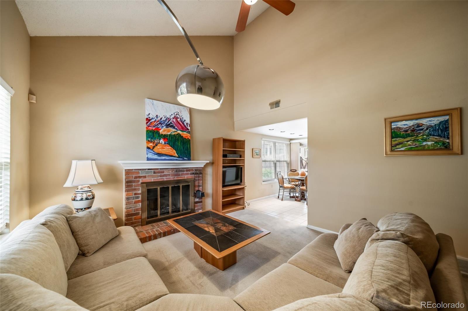 MLS Image #10 for 7069 s knolls way ,centennial, Colorado