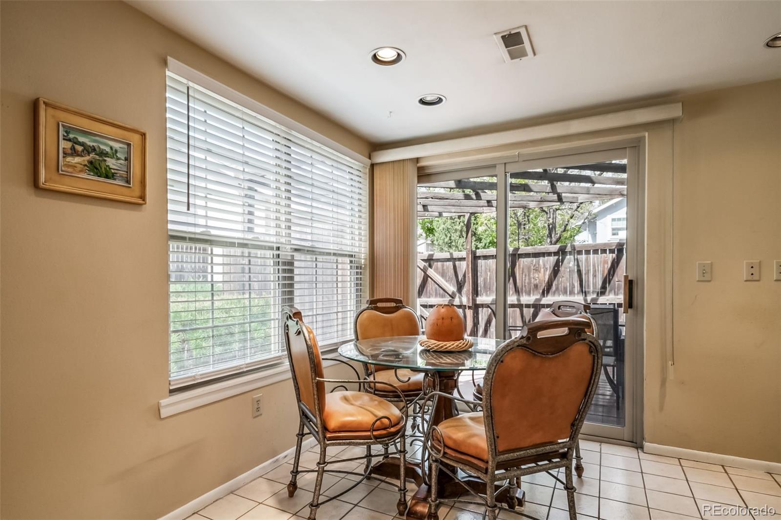 MLS Image #11 for 7069 s knolls way ,centennial, Colorado