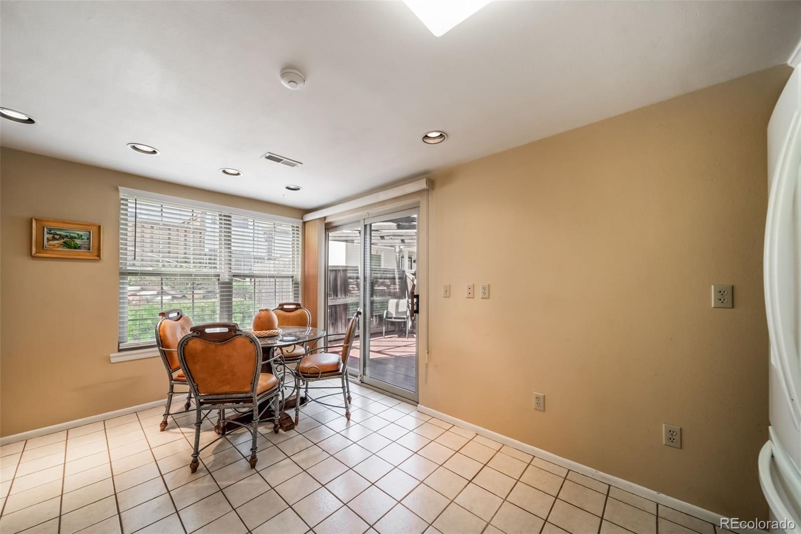 MLS Image #15 for 7069 s knolls way ,centennial, Colorado