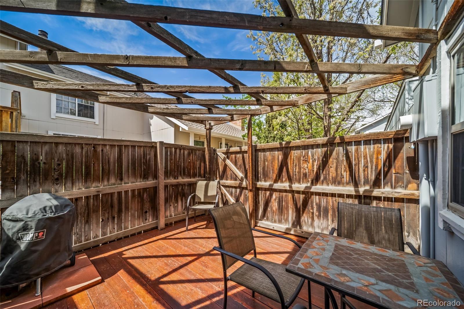 MLS Image #16 for 7069 s knolls way ,centennial, Colorado