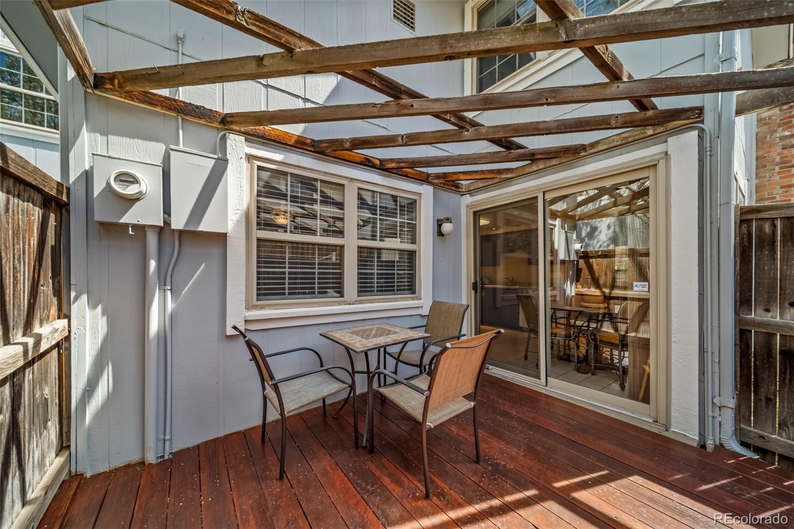 MLS Image #18 for 7069 s knolls way ,centennial, Colorado