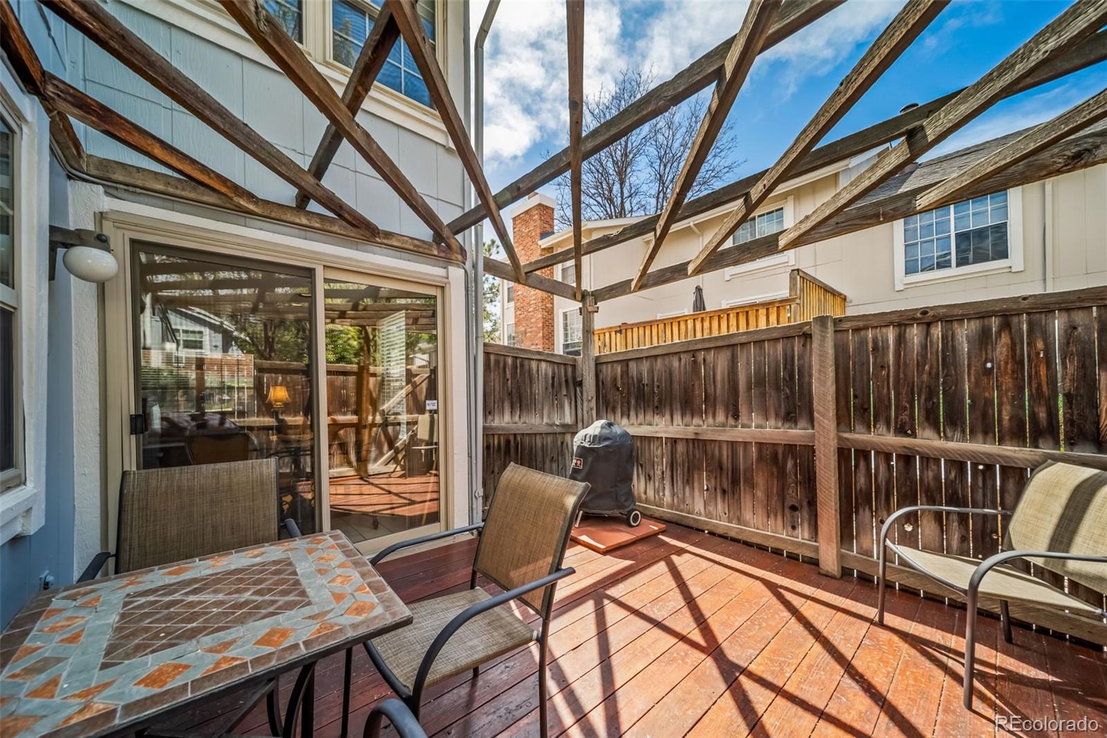 MLS Image #19 for 7069 s knolls way ,centennial, Colorado