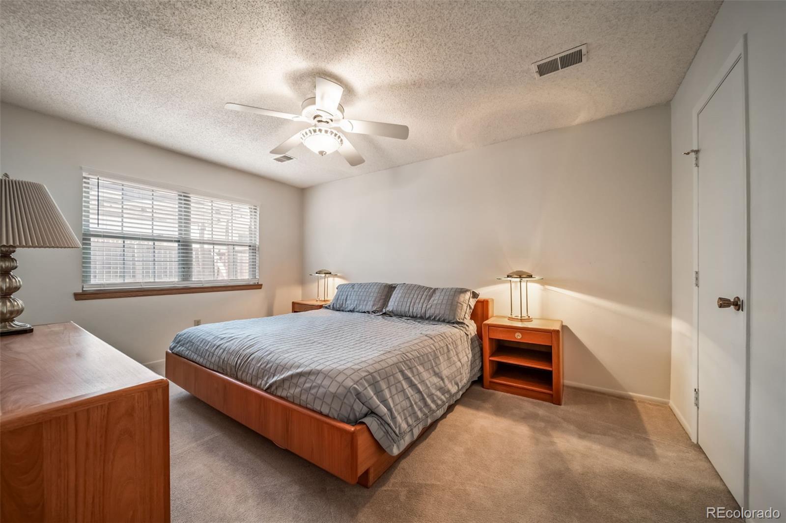 MLS Image #20 for 7069 s knolls way ,centennial, Colorado