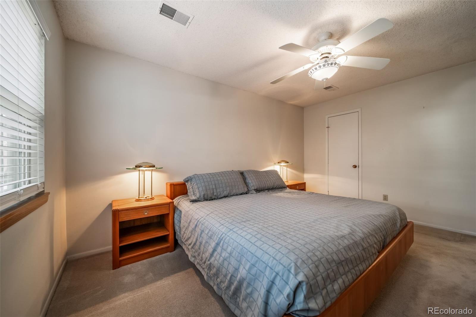 MLS Image #21 for 7069 s knolls way ,centennial, Colorado