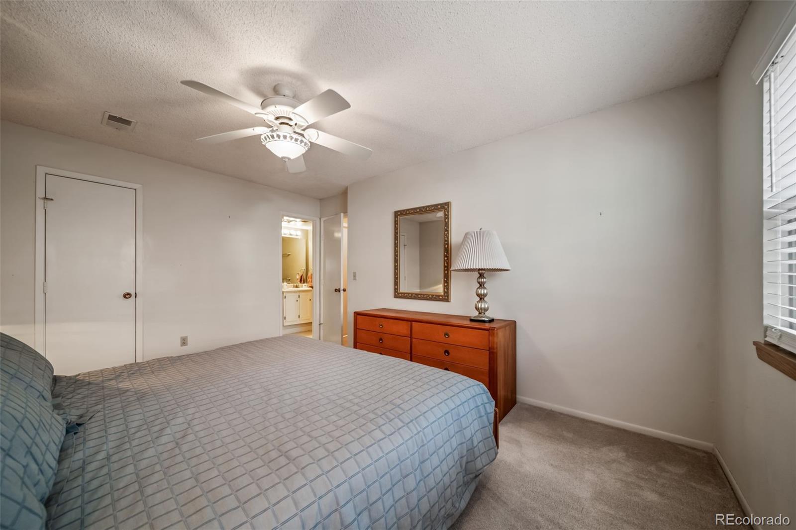 MLS Image #22 for 7069 s knolls way ,centennial, Colorado