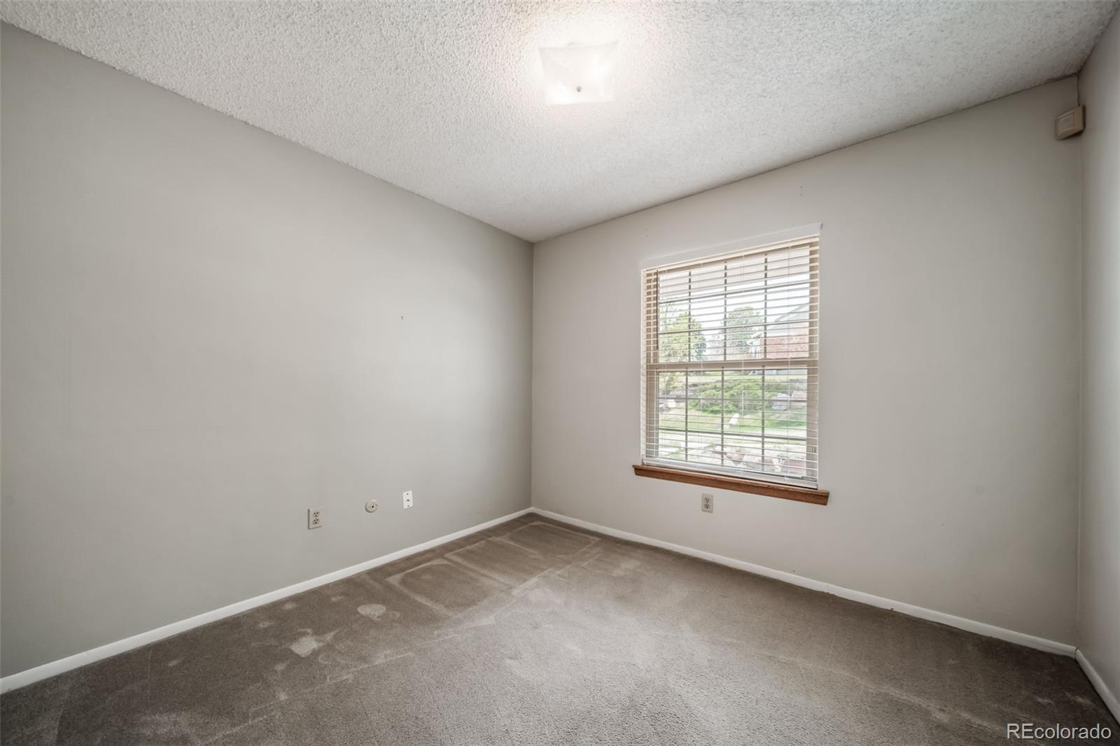 MLS Image #24 for 7069 s knolls way ,centennial, Colorado