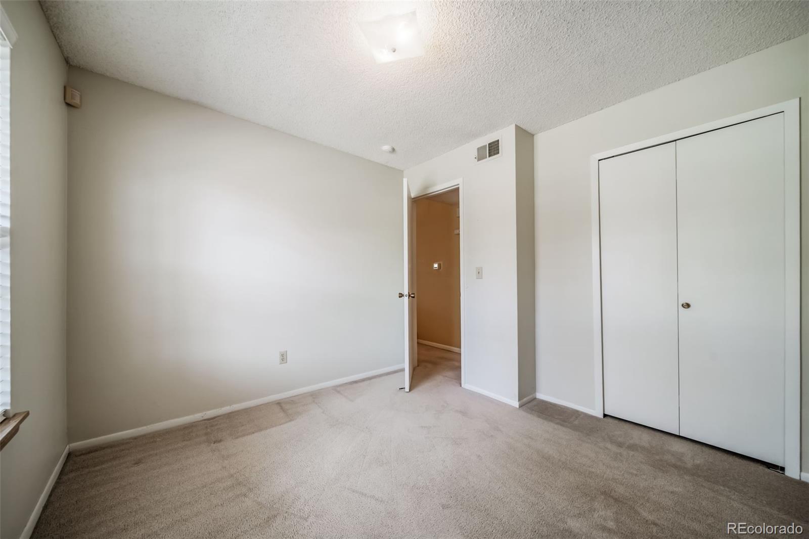 MLS Image #25 for 7069 s knolls way ,centennial, Colorado