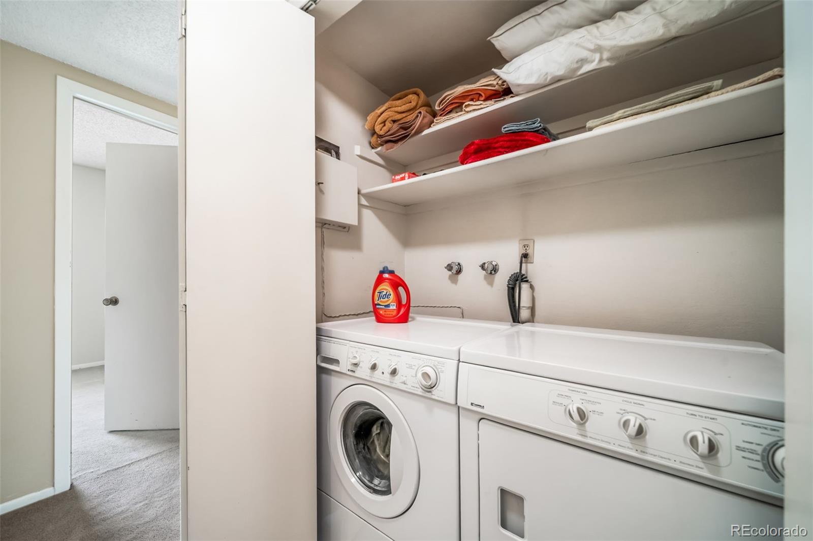 MLS Image #26 for 7069 s knolls way ,centennial, Colorado