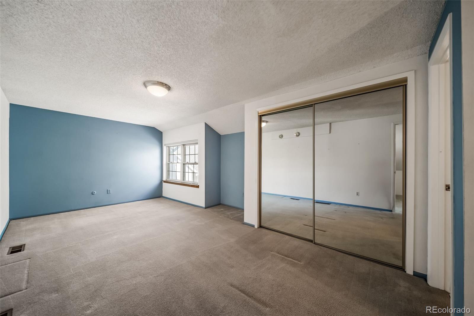 MLS Image #27 for 7069 s knolls way ,centennial, Colorado
