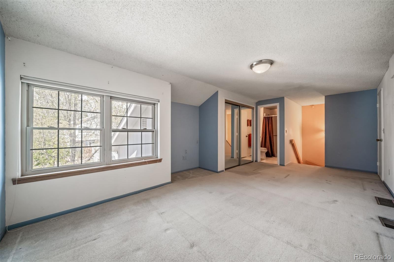 MLS Image #28 for 7069 s knolls way ,centennial, Colorado