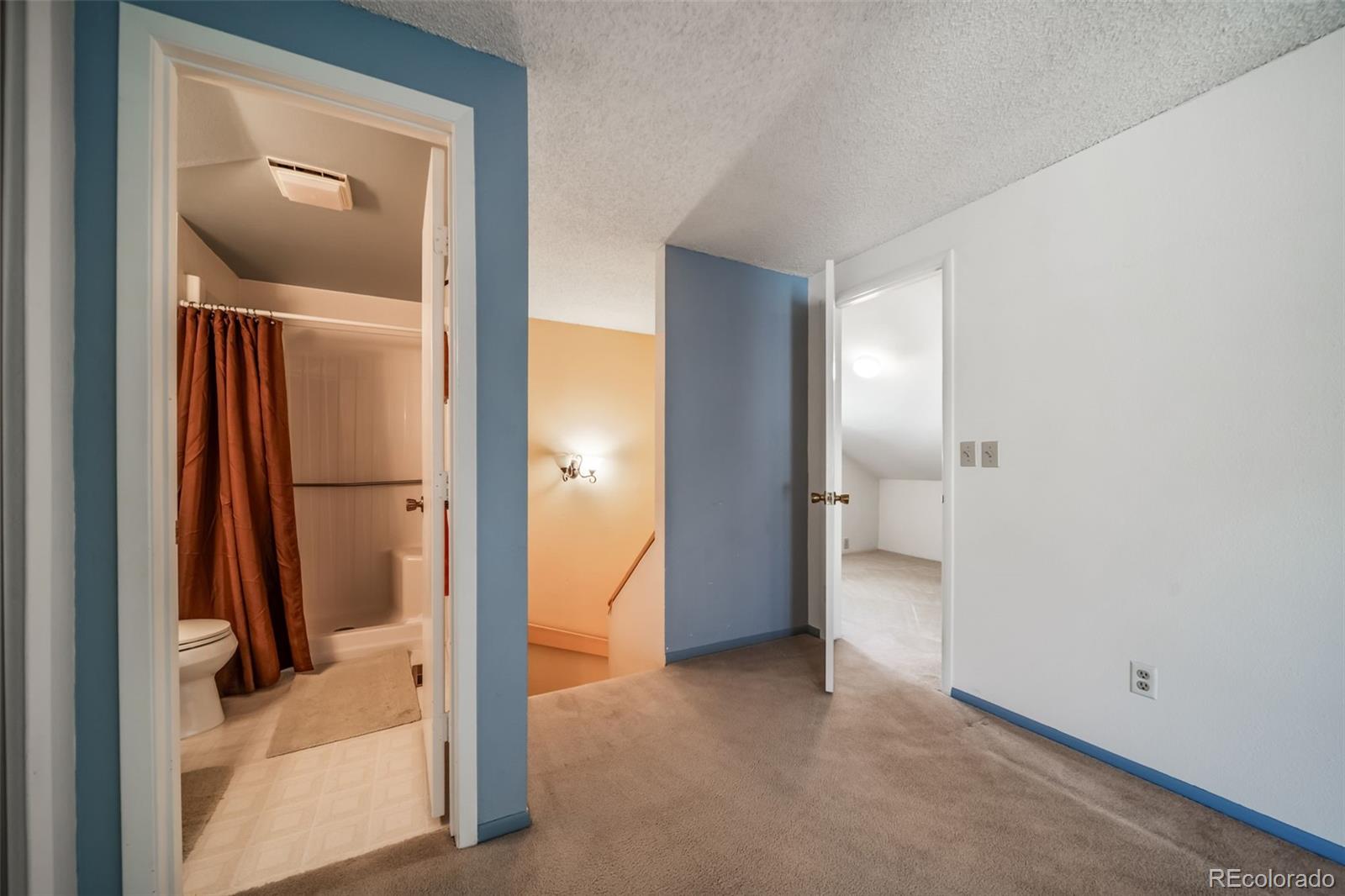 MLS Image #29 for 7069 s knolls way ,centennial, Colorado