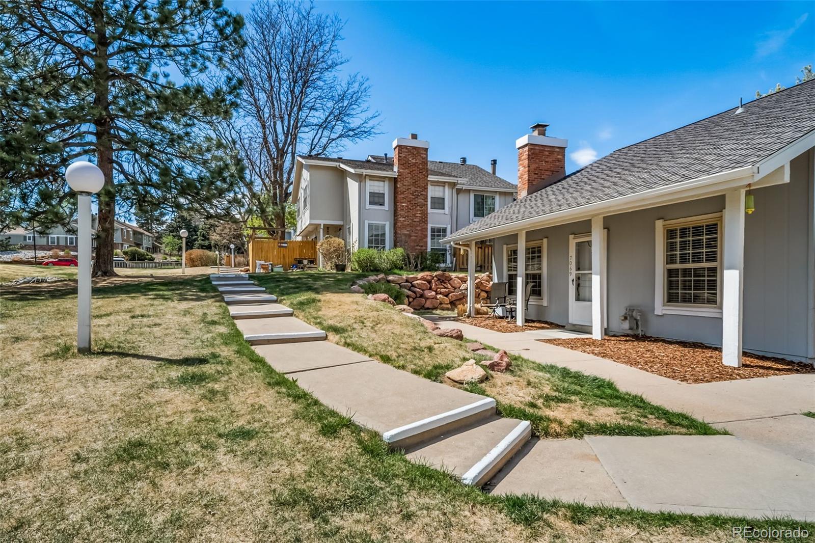 MLS Image #3 for 7069 s knolls way ,centennial, Colorado