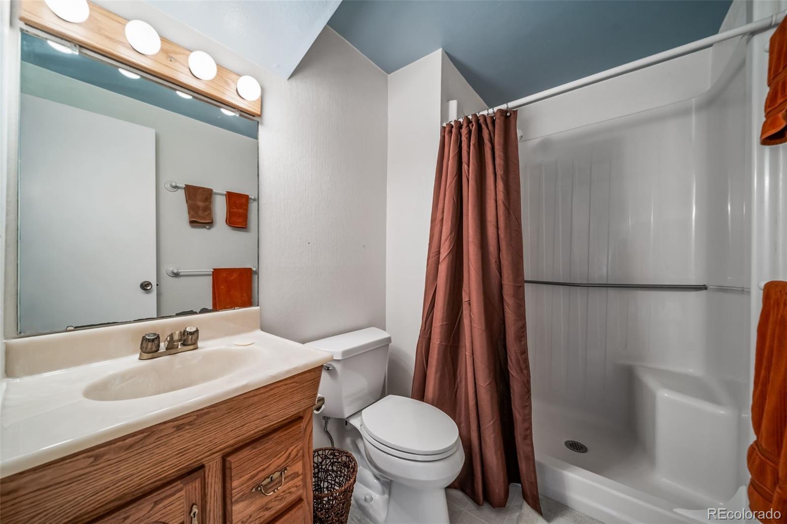MLS Image #30 for 7069 s knolls way ,centennial, Colorado