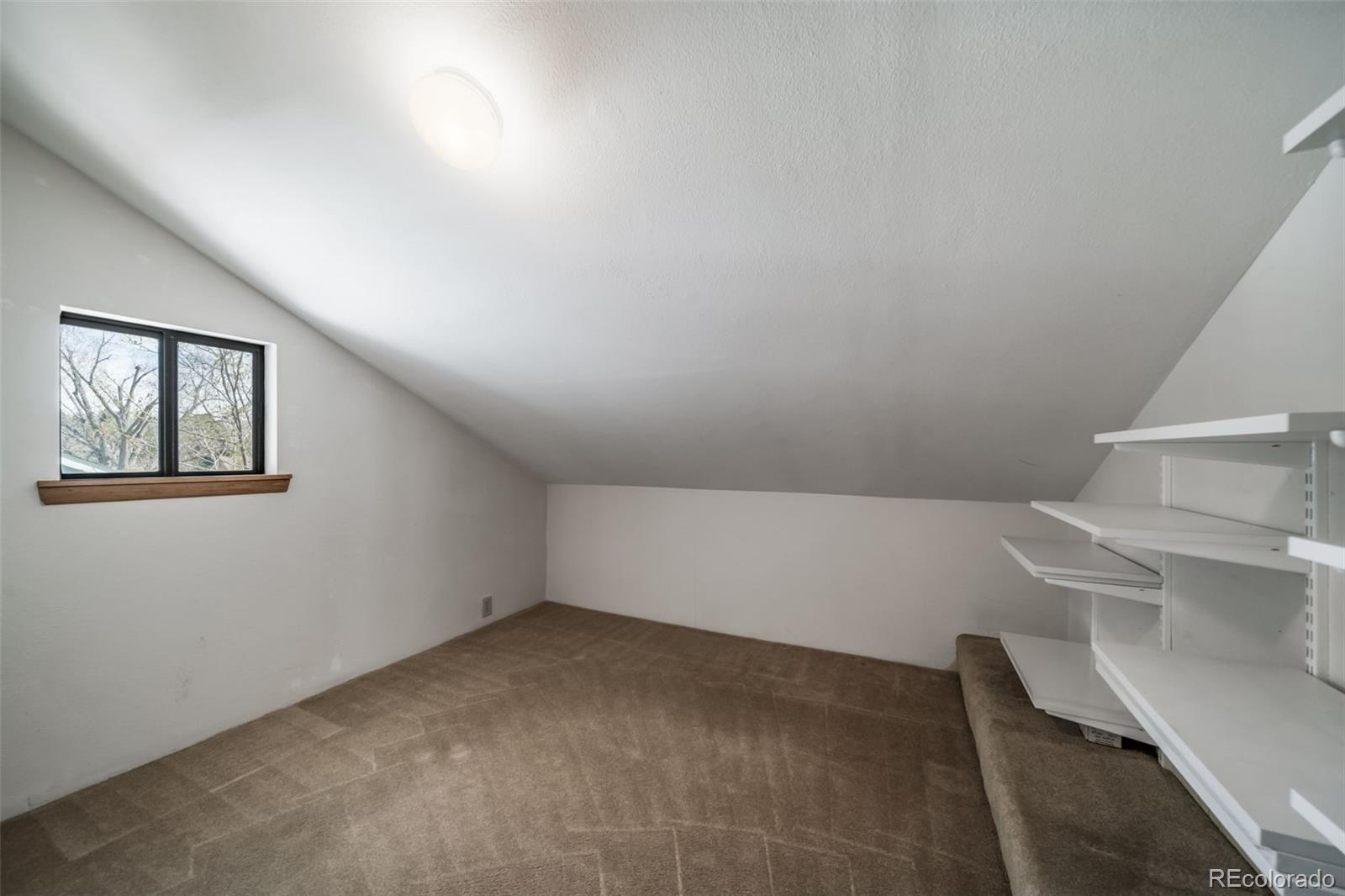 MLS Image #31 for 7069 s knolls way ,centennial, Colorado