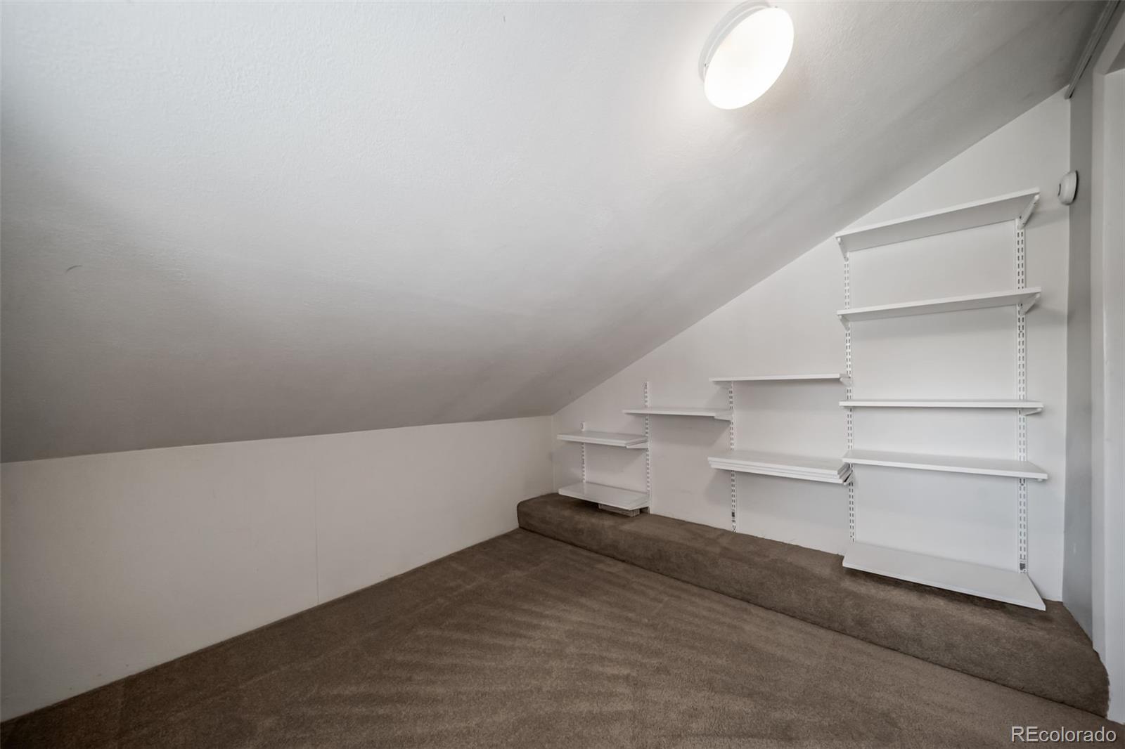 MLS Image #32 for 7069 s knolls way ,centennial, Colorado