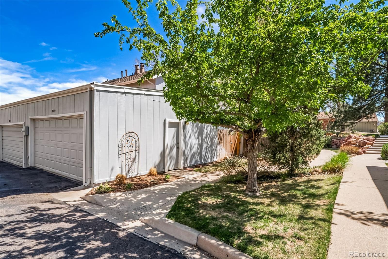 MLS Image #34 for 7069 s knolls way ,centennial, Colorado