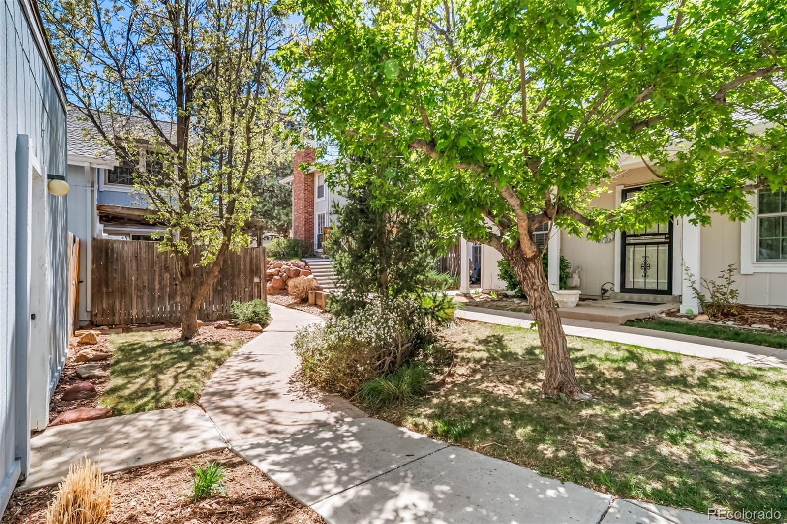 MLS Image #35 for 7069 s knolls way ,centennial, Colorado