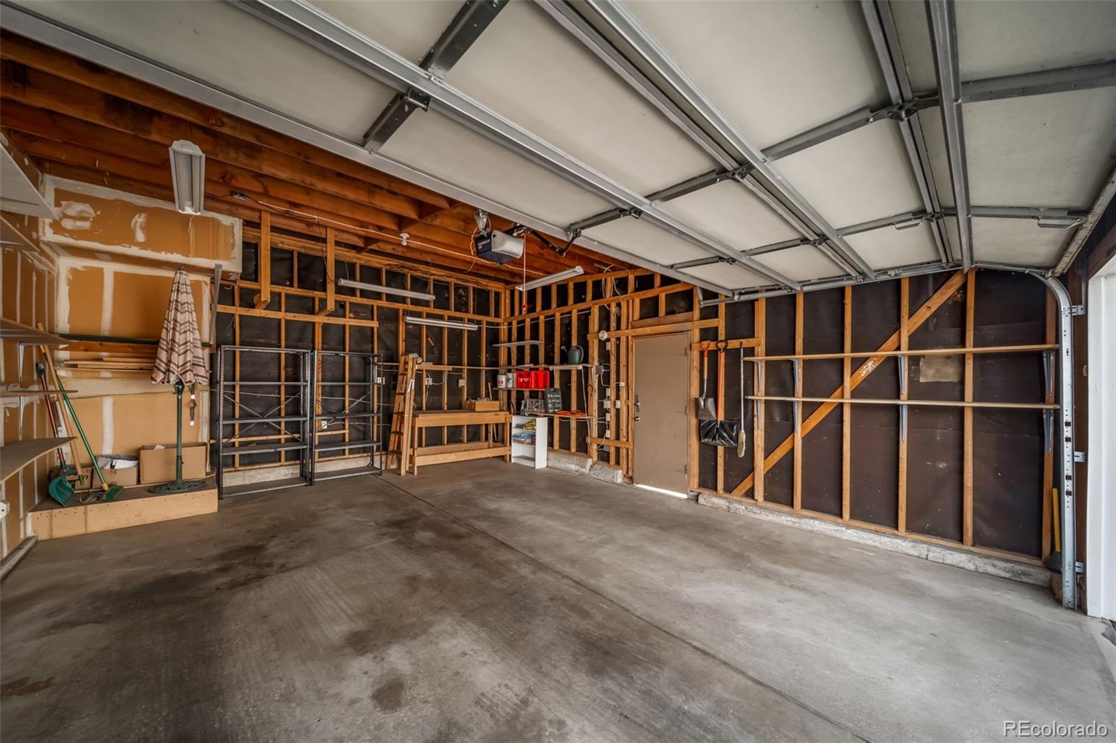 MLS Image #36 for 7069 s knolls way ,centennial, Colorado