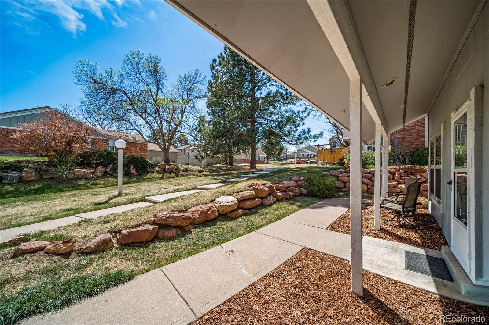 MLS Image #5 for 7069 s knolls way ,centennial, Colorado