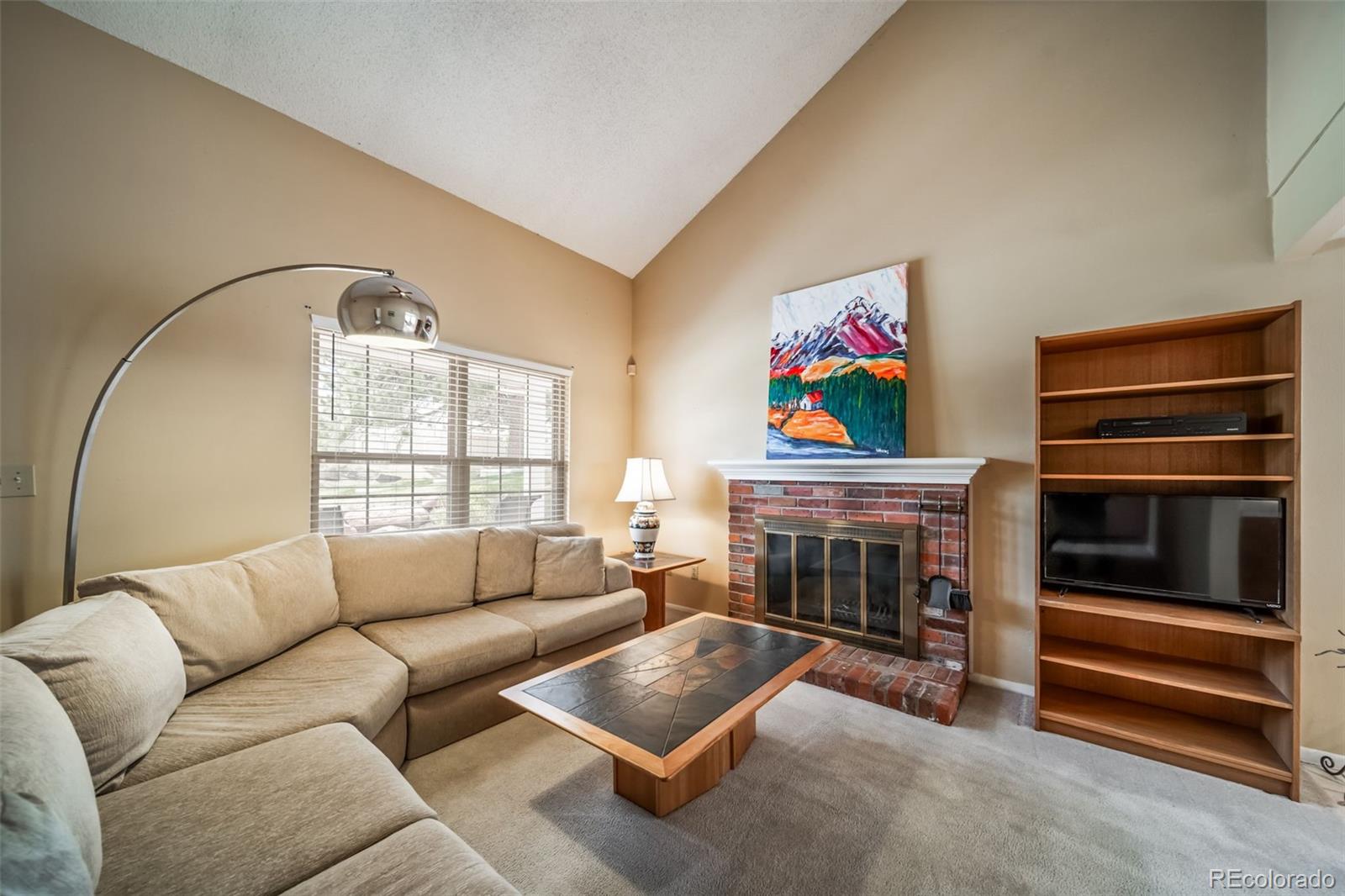 MLS Image #6 for 7069 s knolls way ,centennial, Colorado