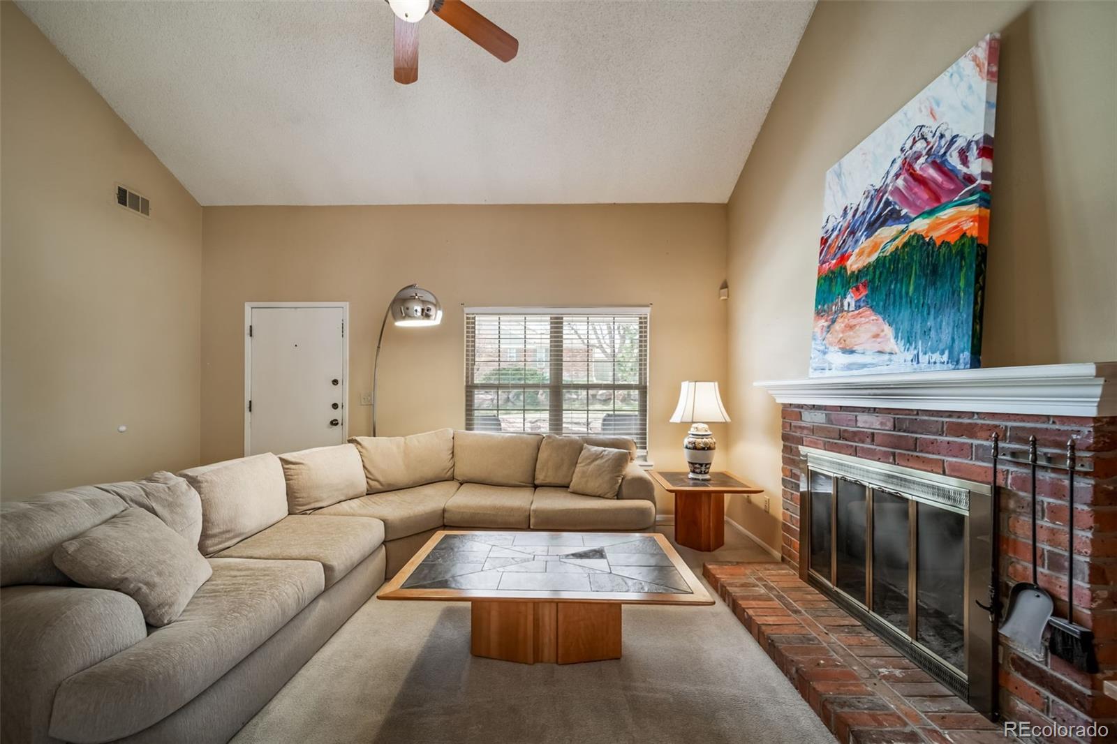 MLS Image #7 for 7069 s knolls way ,centennial, Colorado