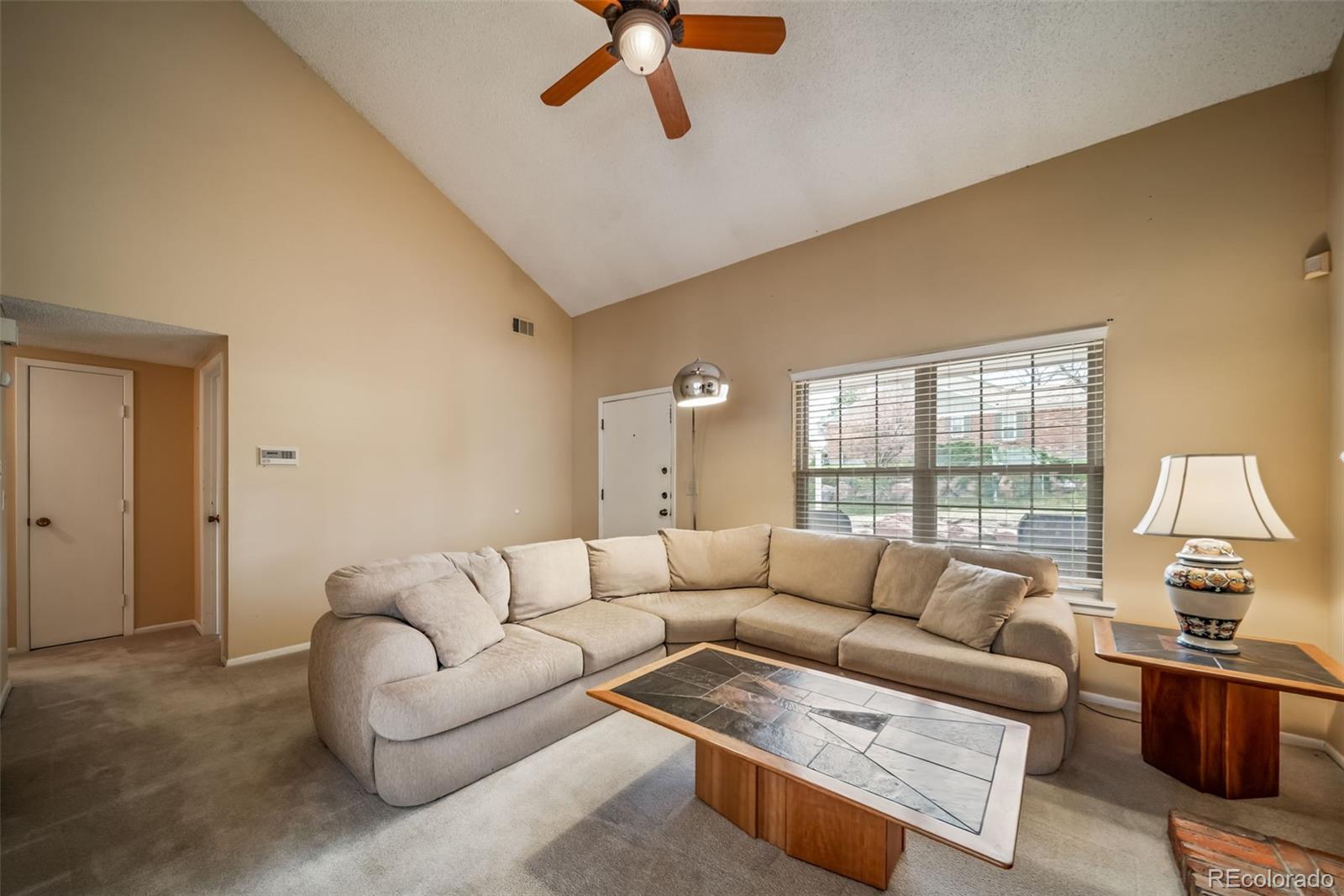 MLS Image #8 for 7069 s knolls way ,centennial, Colorado