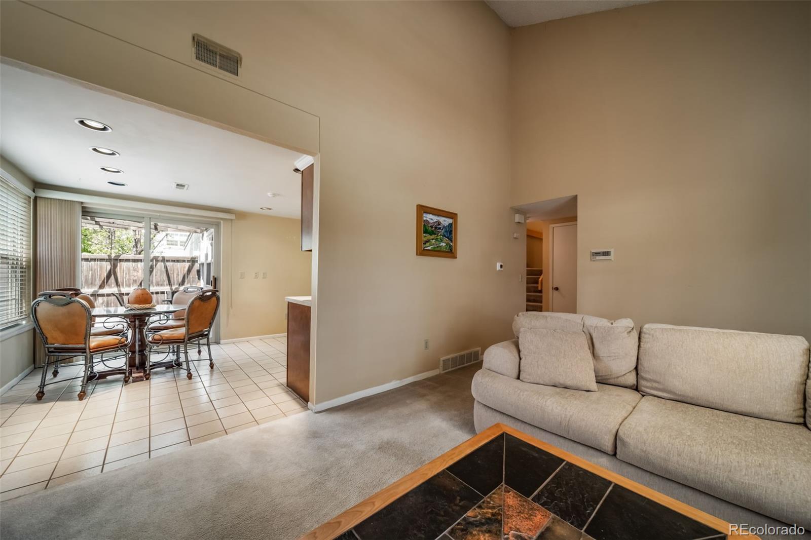 MLS Image #9 for 7069 s knolls way ,centennial, Colorado