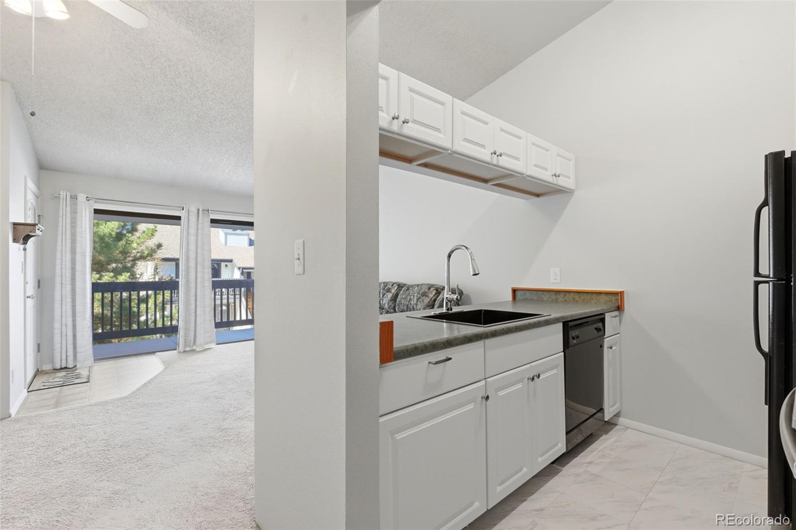 MLS Image #10 for 532  oakwood drive,castle rock, Colorado