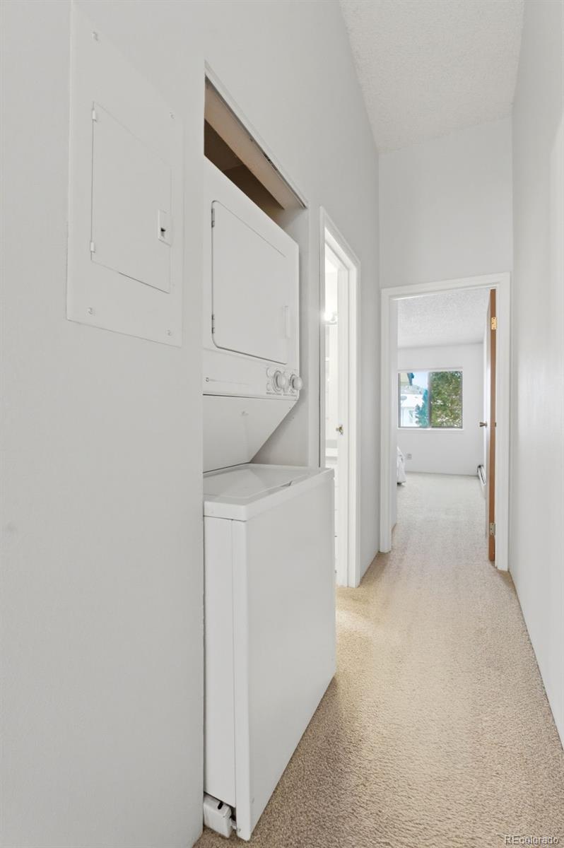MLS Image #11 for 532  oakwood drive,castle rock, Colorado