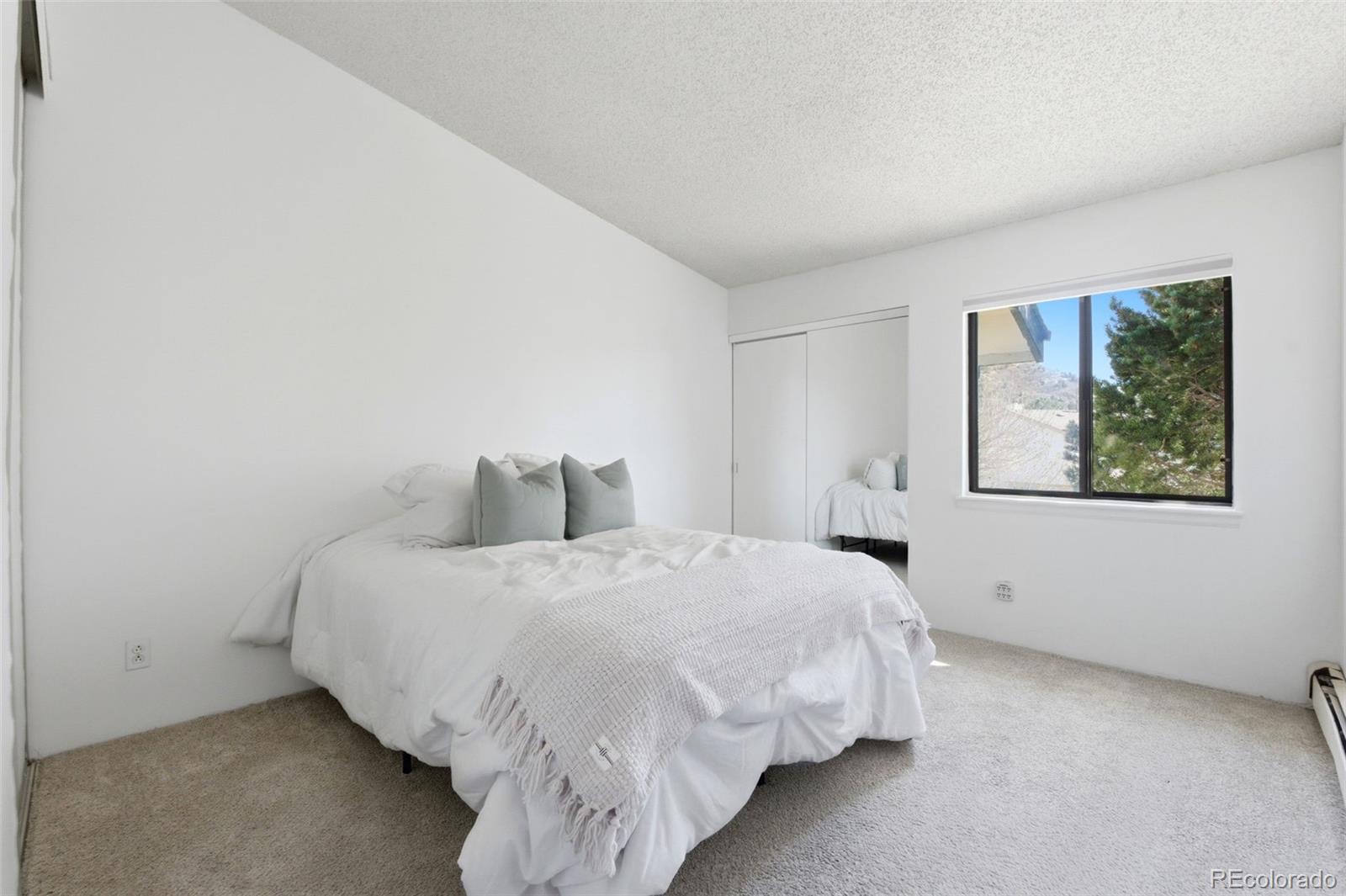 MLS Image #12 for 532  oakwood drive,castle rock, Colorado
