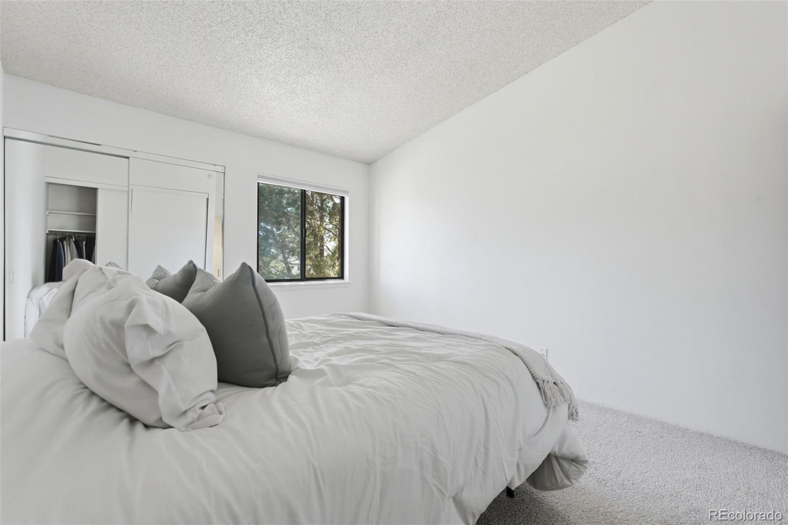 MLS Image #13 for 532  oakwood drive,castle rock, Colorado