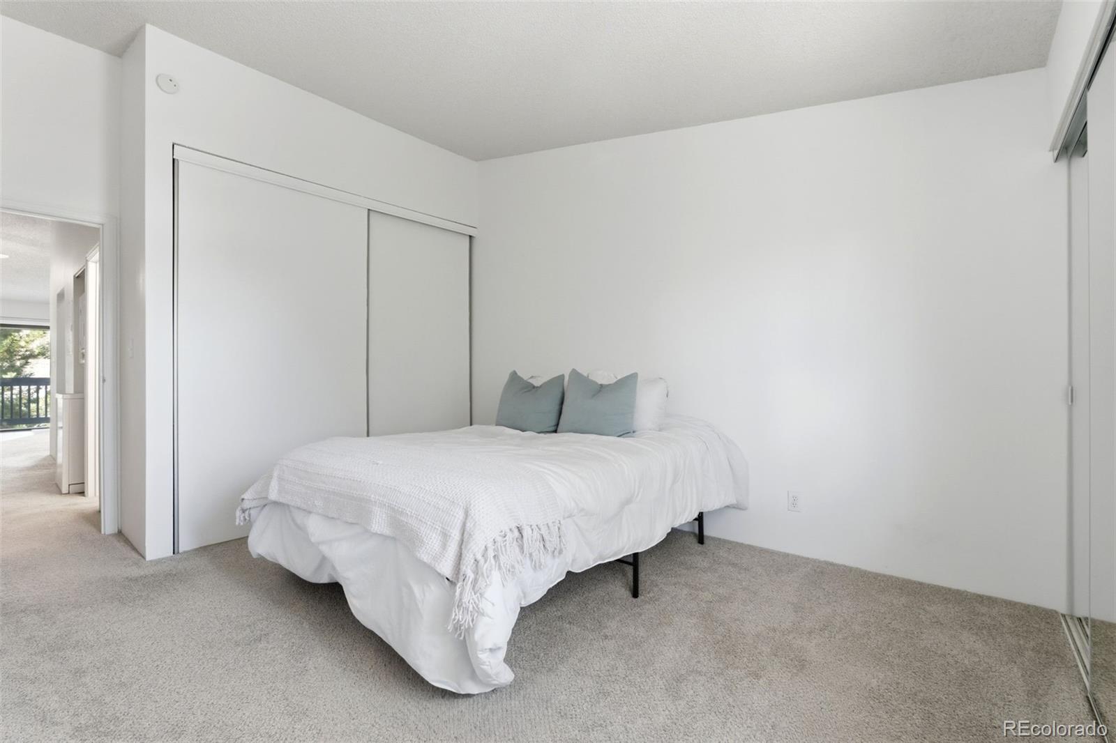 MLS Image #14 for 532  oakwood drive,castle rock, Colorado