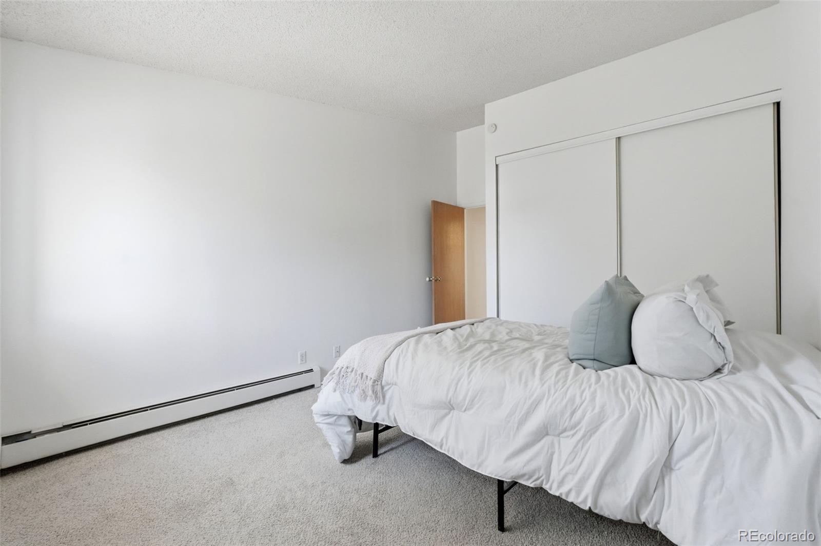 MLS Image #15 for 532  oakwood drive,castle rock, Colorado