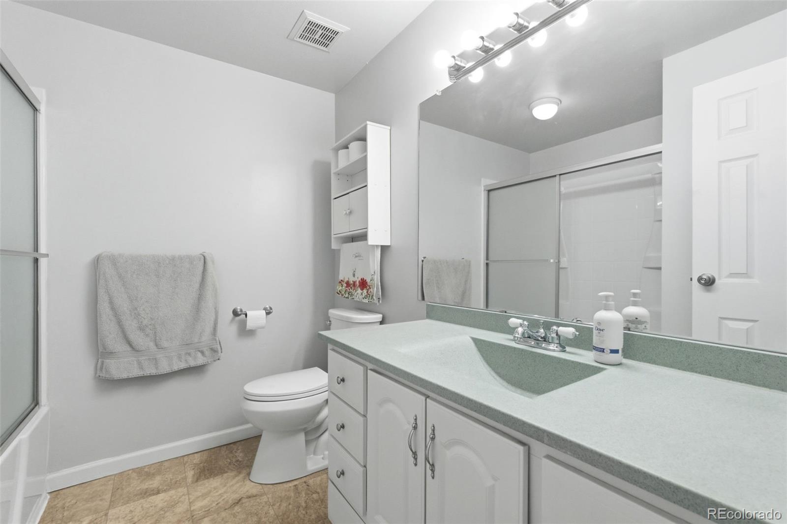 MLS Image #16 for 532  oakwood drive,castle rock, Colorado