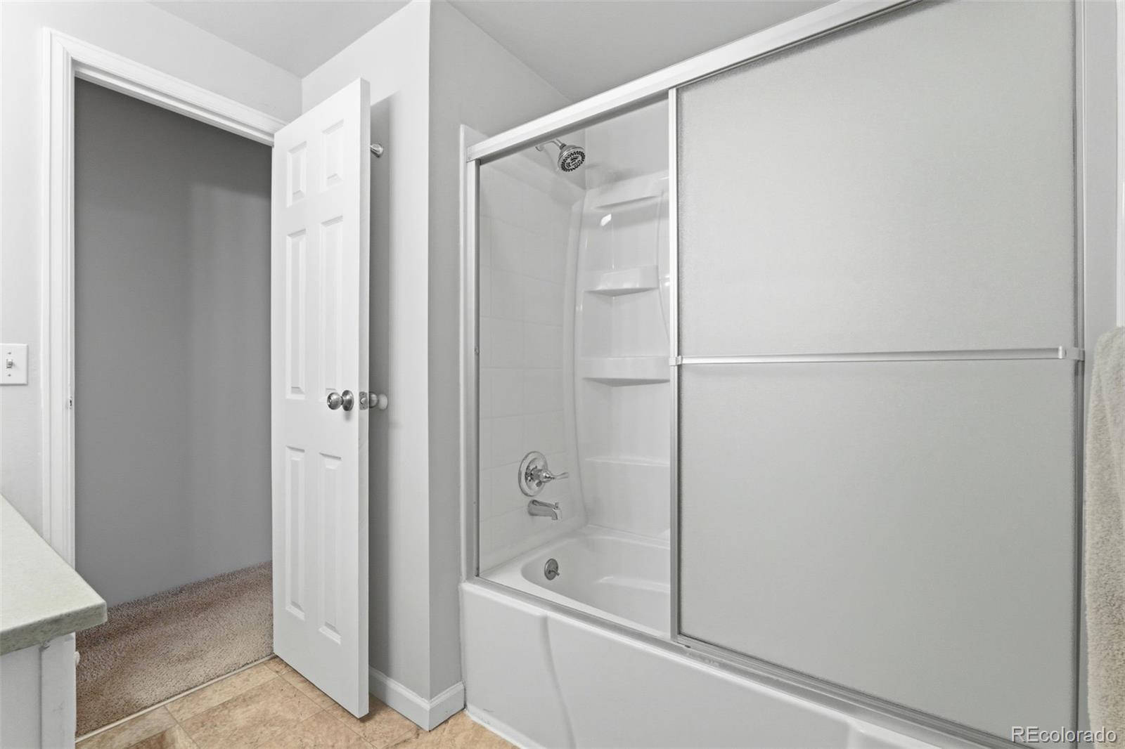 MLS Image #17 for 532  oakwood drive,castle rock, Colorado