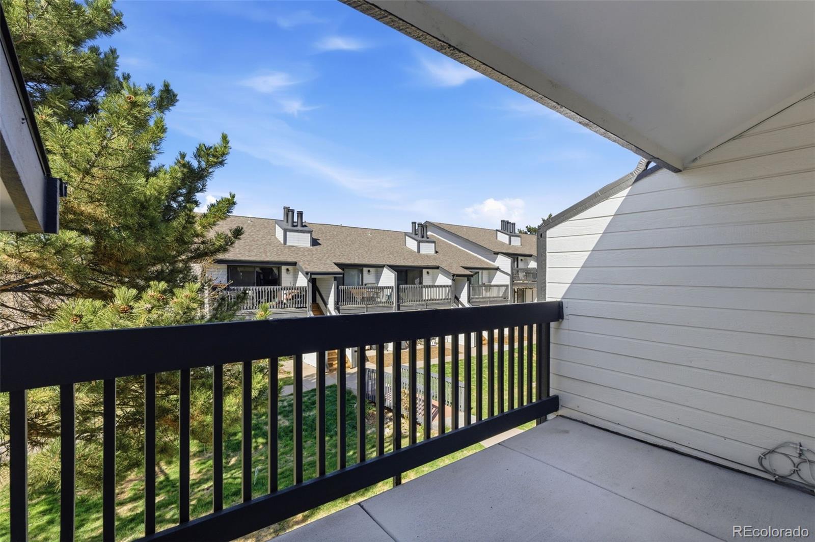 MLS Image #18 for 532  oakwood drive,castle rock, Colorado