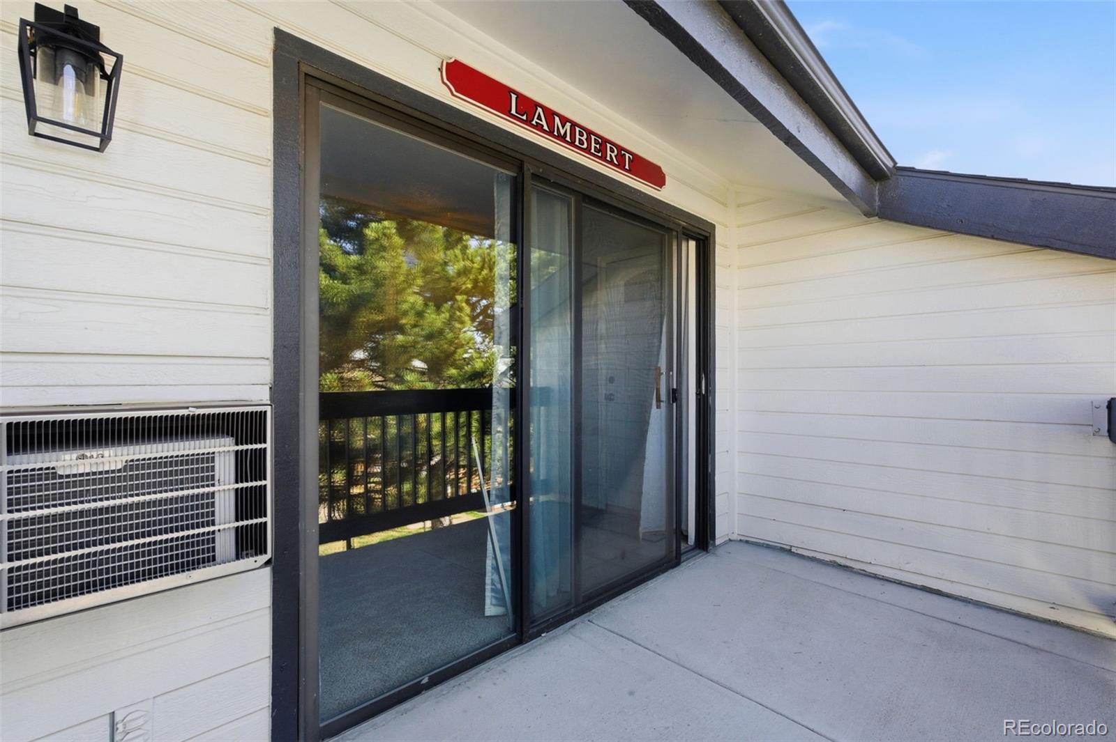 MLS Image #19 for 532  oakwood drive,castle rock, Colorado