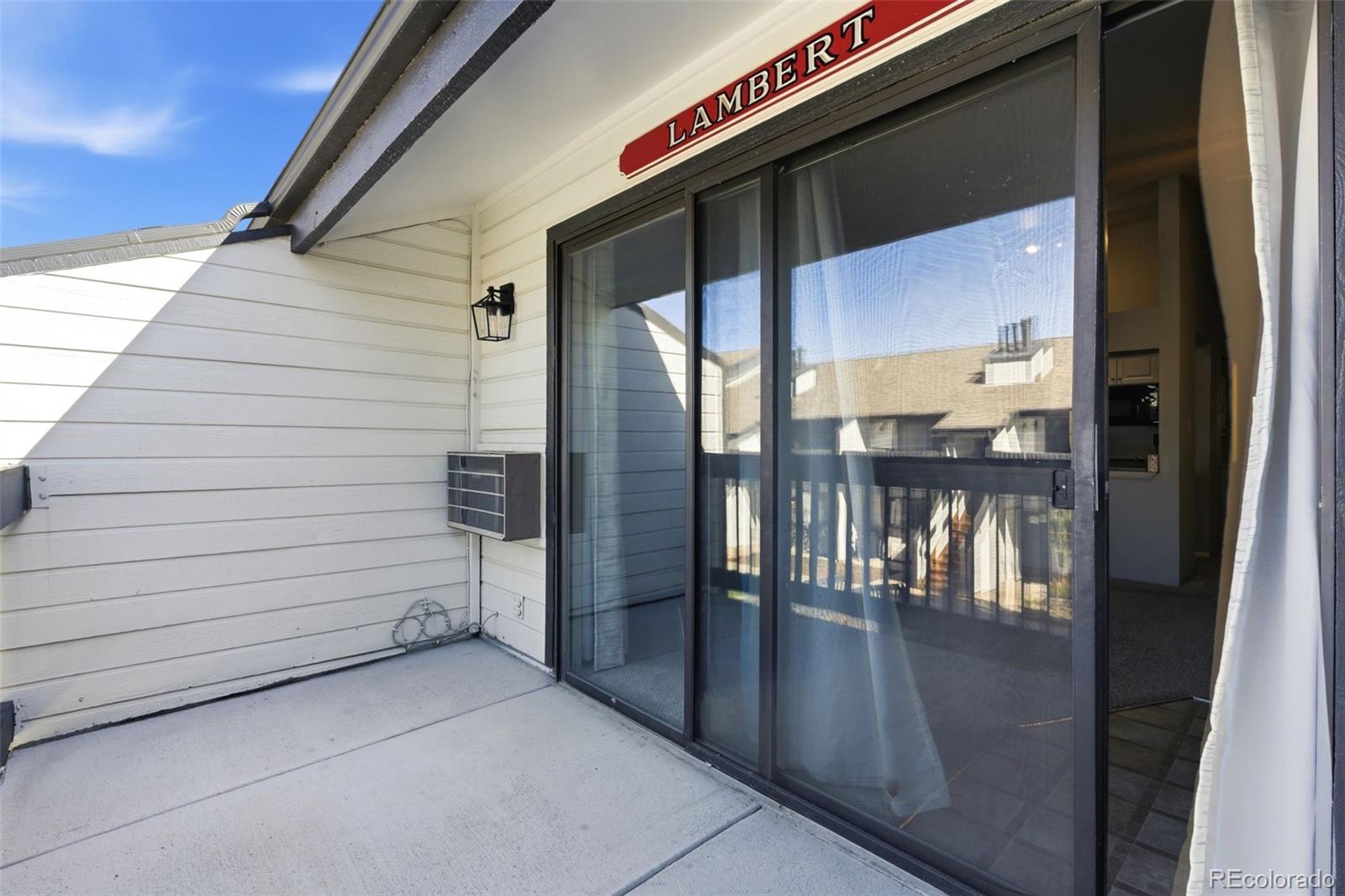 MLS Image #20 for 532  oakwood drive,castle rock, Colorado