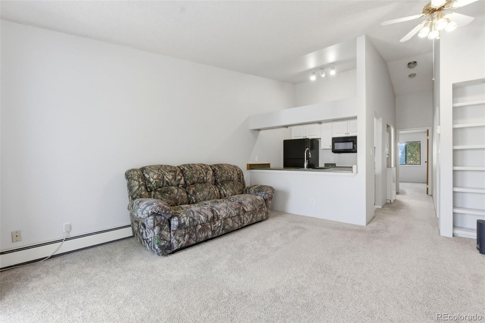 MLS Image #3 for 532  oakwood drive,castle rock, Colorado