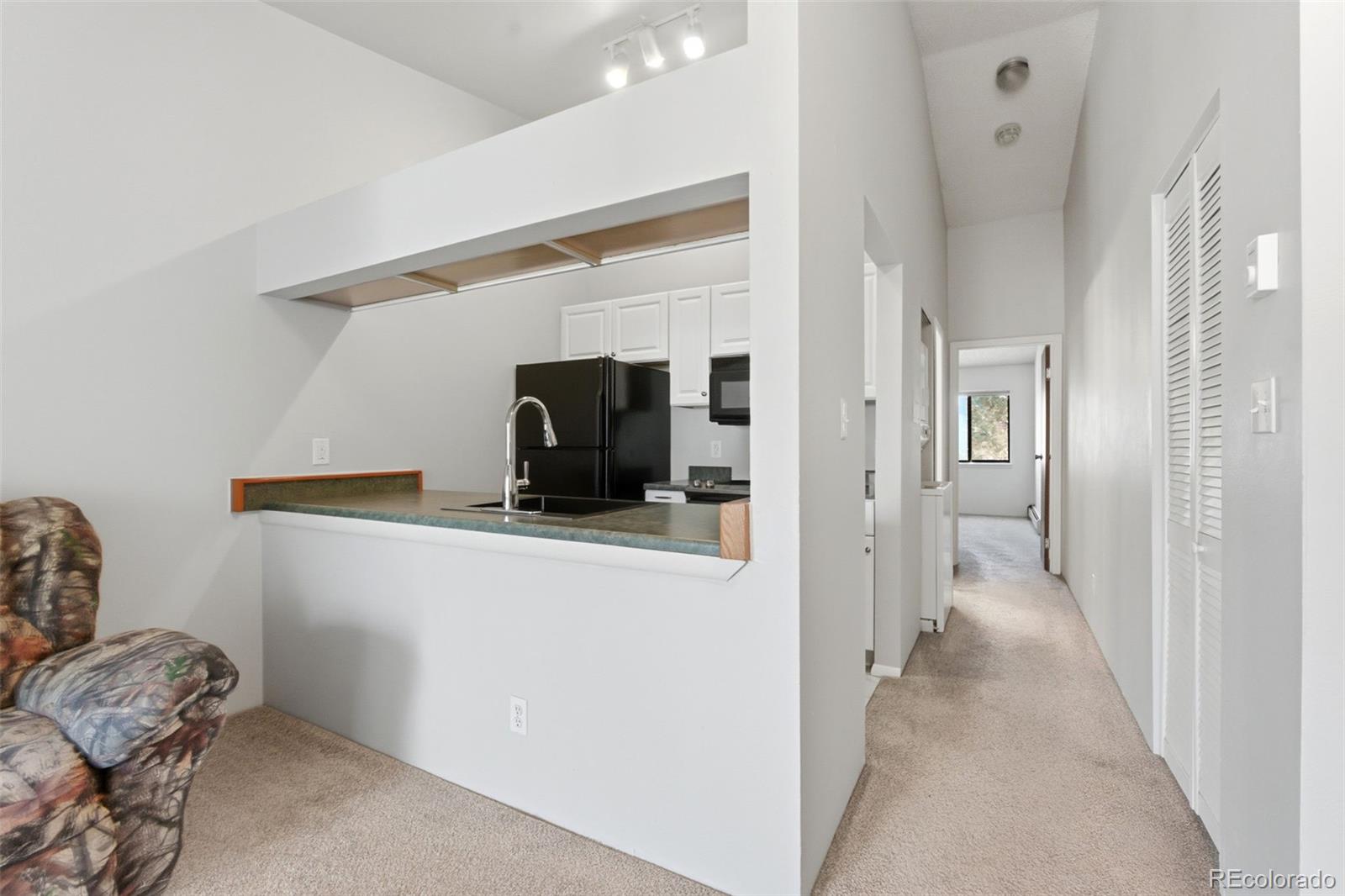 MLS Image #6 for 532  oakwood drive,castle rock, Colorado