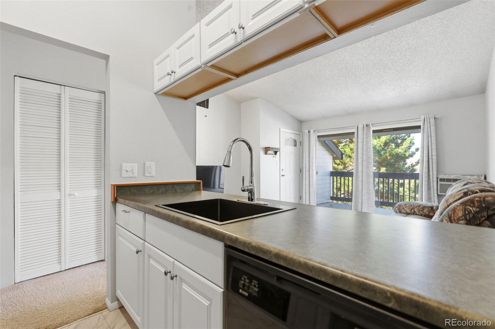 MLS Image #9 for 532  oakwood drive,castle rock, Colorado