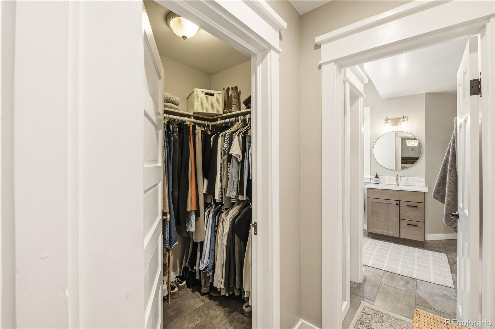 MLS Image #10 for 1735  albion street,denver, Colorado
