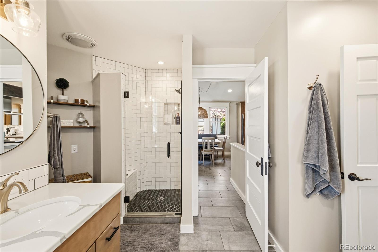 MLS Image #12 for 1735  albion street,denver, Colorado