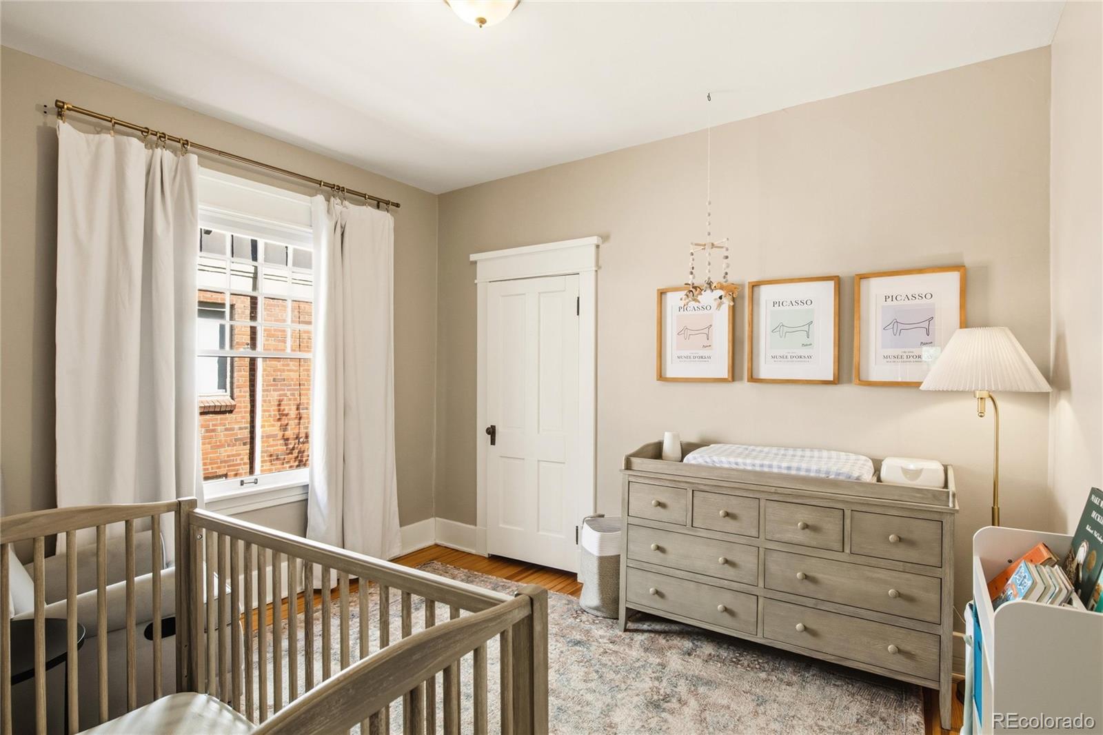 MLS Image #13 for 1735  albion street,denver, Colorado