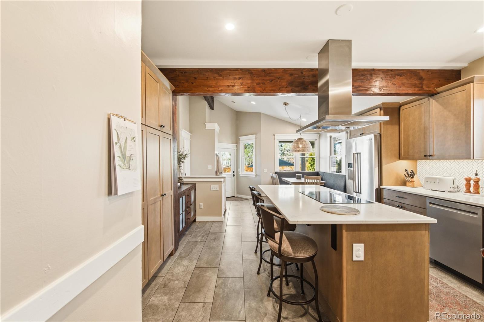 MLS Image #15 for 1735  albion street,denver, Colorado
