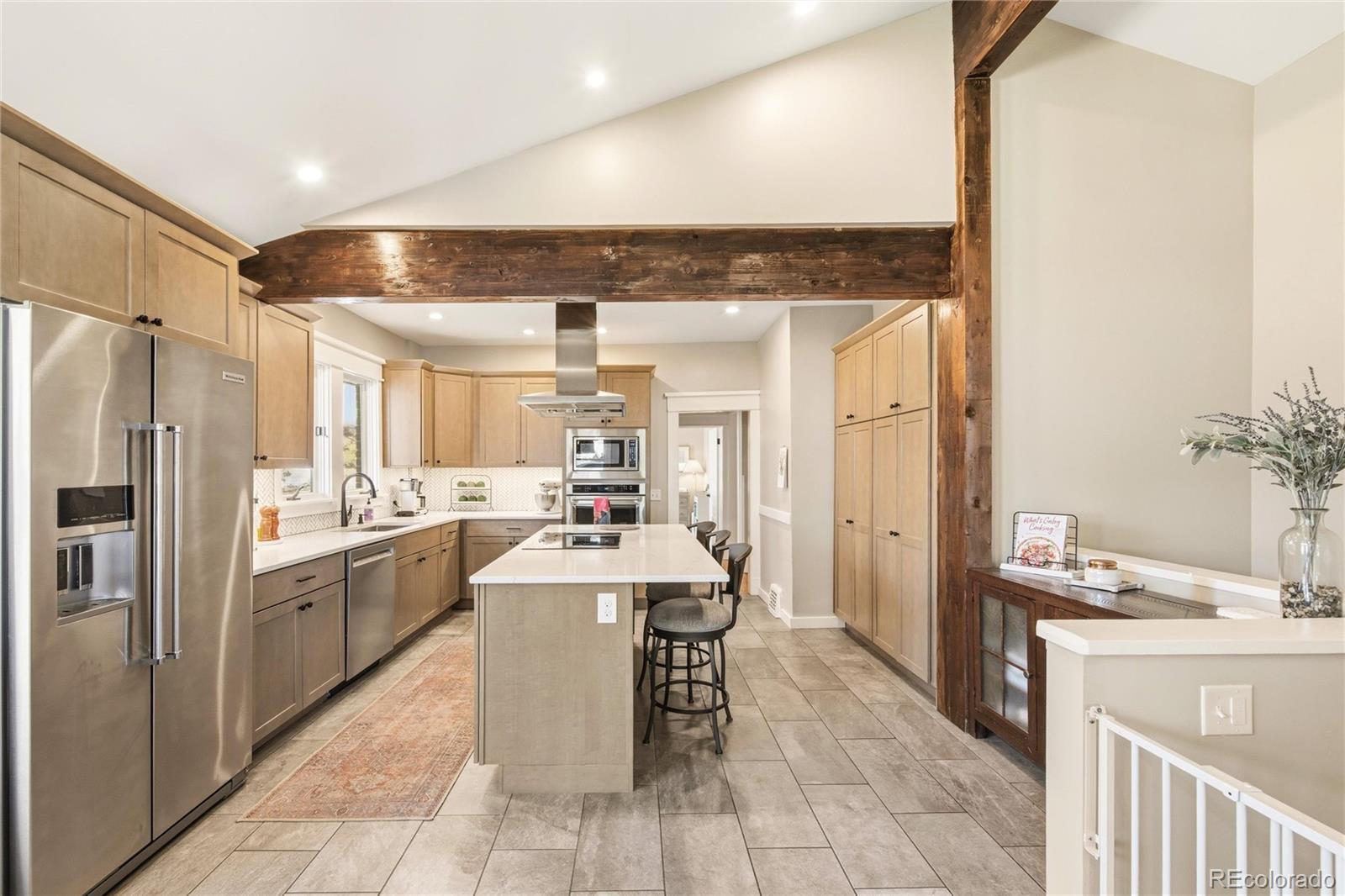 MLS Image #16 for 1735  albion street,denver, Colorado